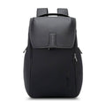 Bange 2575 laptop backpack for man,short journey waterproof bag pack