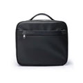 Bange 7529 waterproof men hanging travel toiletry bag