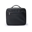 حقيبة أدوات الزينة الرجالية المعلقة للسفر المقاومة للماء من بانجي 7529