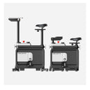 KingSmith W1B Foldable Exercise Bike Space Grey + JBL Tune 710BT Gift🎁