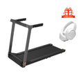 Kingsmith Walkingpad G1, Treadmill - Black + JBL Tune 710BT Gift🎁