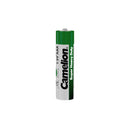 كاميليونR03P-BP2x10GP كربون زنك 1.5 فولت 2*AAA - أخضر