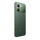 Infinix Note Edge 256GB 8GB Dual Sim 5G