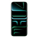 Infinix Note Edge 256GB 8GB Dual Sim 5G