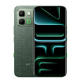 Infinix Note Edge 256GB 8GB Dual Sim 5G