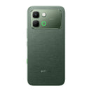 Infinix Note Edge 256GB 8GB Dual Sim 5G