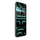 Infinix Note Edge 256GB 8GB Dual Sim 5G