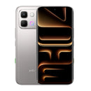 Infinix Note Edge 256GB 8GB Dual Sim 5G