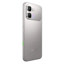 هاتف انفينكس نوت ايدج 256 جيجابايت 8 جيجابايت ثنائي الشريحة 5G + باور بانك XP10 Pro