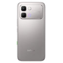 هاتف انفينكس نوت ايدج 256 جيجابايت 8 جيجابايت ثنائي الشريحة 5G + باور بانك XP10 Pro