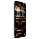 هاتف انفينكس نوت ايدج 256 جيجابايت 8 جيجابايت ثنائي الشريحة 5G + باور بانك XP10 Pro