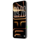هاتف انفينكس نوت ايدج 256 جيجابايت 8 جيجابايت ثنائي الشريحة 5G + باور بانك XP10 Pro