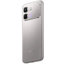 هاتف انفينكس نوت ايدج 256 جيجابايت 8 جيجابايت ثنائي الشريحة 5G + باور بانك XP10 Pro