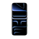 هاتف انفينكس نوت ايدج 256 جيجابايت 8 جيجابايت ثنائي الشريحة 5G + باور بانك XP10 Pro