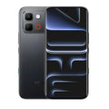 Infinix Note Edge 256GB 8GB Dual Sim 5G