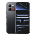 Infinix Note Edge 256GB 8GB Dual Sim 5G