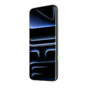 هاتف انفينكس نوت ايدج 256 جيجابايت 8 جيجابايت ثنائي الشريحة 5G + باور بانك XP10 Pro