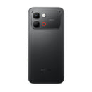 هاتف انفينكس نوت ايدج 256 جيجابايت 8 جيجابايت ثنائي الشريحة 5G + باور بانك XP10 Pro