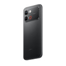 هاتف انفينكس نوت ايدج 256 جيجابايت 8 جيجابايت ثنائي الشريحة 5G + باور بانك XP10 Pro