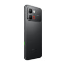 هاتف انفينكس نوت ايدج 256 جيجابايت 8 جيجابايت ثنائي الشريحة 5G + باور بانك XP10 Pro