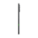 Infinix Note Edge 256GB 8GB Dual Sim 5G