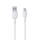 Aukey CB-NACI Circlet AC Cable USB-A to USB-C