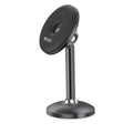 Yesido C93 Magnetic Phone Holder - Grey