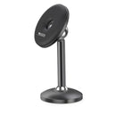 Yesido C93 Magnetic Phone Holder - Grey
