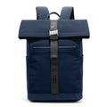 Bange 3115 Soft Lightweight Waterproof Men Casual