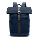 Bange 3115 Soft Lightweight Waterproof Men Casual