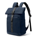 Bange 3115 Soft Lightweight Waterproof Men Casual