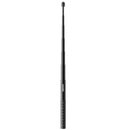 Insta360 Invisible Selfie Stick 114cm - Black