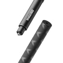 Insta360 Invisible Selfie Stick 114cm - Black