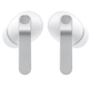 Samsung Galaxy Buds 4 Pro - Black