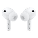 Samsung Galaxy Buds 4 Pro - Black