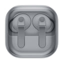 Samsung Galaxy Buds 4 Pro - Black