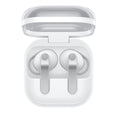 Samsung Galaxy Buds 4 Pro - Black