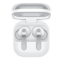 Samsung Galaxy Buds 4 Pro - Black