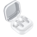 Samsung Galaxy Buds 4 Pro - Black