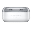 Samsung Galaxy Buds 4 Pro - Black
