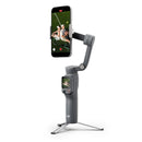 DJI Osmo Mobile 8P Creator Combo -  Gray