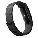 Google Fitbit Air Screenless Fitness & Health Tracker