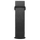 Google Fitbit Air Screenless Fitness & Health Tracker