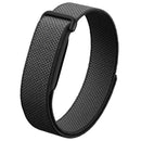 Google Fitbit Air Screenless Fitness & Health Tracker