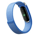 Google Fitbit Air Screenless Fitness & Health Tracker