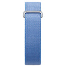 Google Fitbit Air Screenless Fitness & Health Tracker
