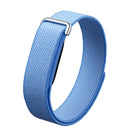 Google Fitbit Air Screenless Fitness & Health Tracker