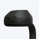 Sony WH-1000XM6 Wireless Noise Canceling Headphones