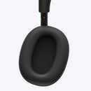 Sony WH-1000XM6 Wireless Noise Canceling Headphones
