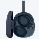 Sony WH-1000XM6 Wireless Noise Canceling Headphones